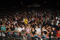 /album/galeria-de-fotos/publicos-jpg/